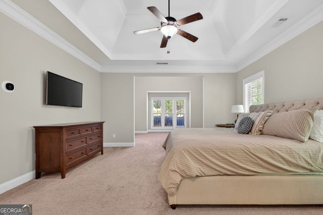 230 Stanley Court, Mcdonough, GA 30252