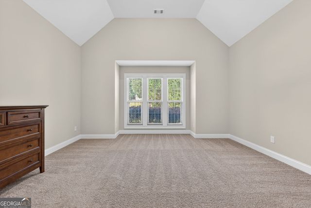 230 Stanley Court, Mcdonough, GA 30252
