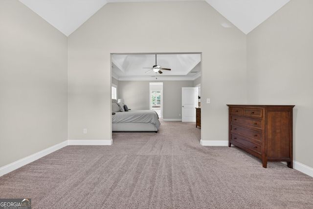 230 Stanley Court, Mcdonough, GA 30252