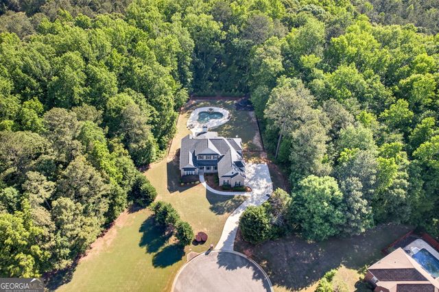 230 Stanley Court, Mcdonough, GA 30252