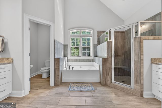 230 Stanley Court, Mcdonough, GA 30252