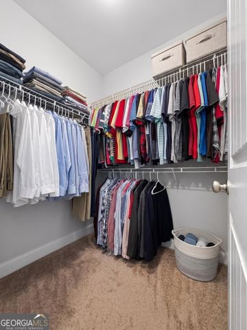 230 Stanley Court, Mcdonough, GA 30252