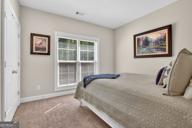 230 Stanley Court, Mcdonough, GA 30252
