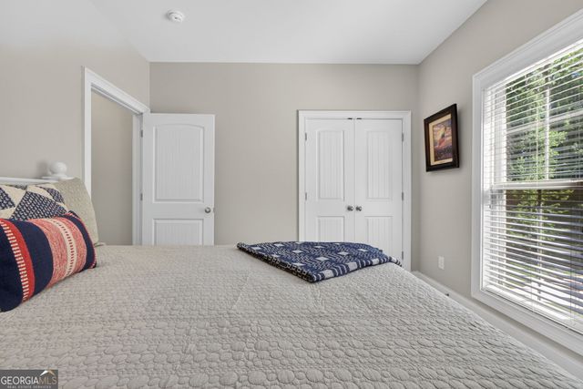 230 Stanley Court, Mcdonough, GA 30252