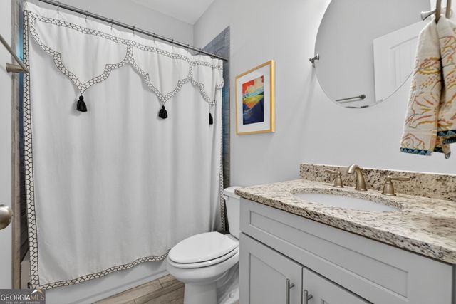 230 Stanley Court, Mcdonough, GA 30252