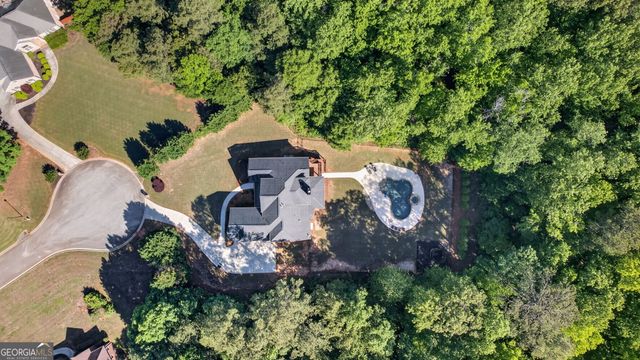 230 Stanley Court, Mcdonough, GA 30252