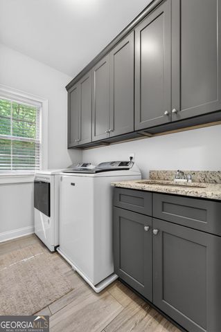 230 Stanley Court, Mcdonough, GA 30252