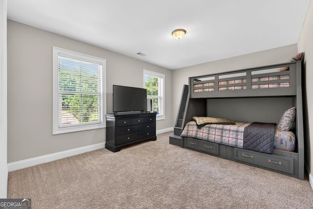 230 Stanley Court, Mcdonough, GA 30252