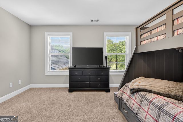 230 Stanley Court, Mcdonough, GA 30252