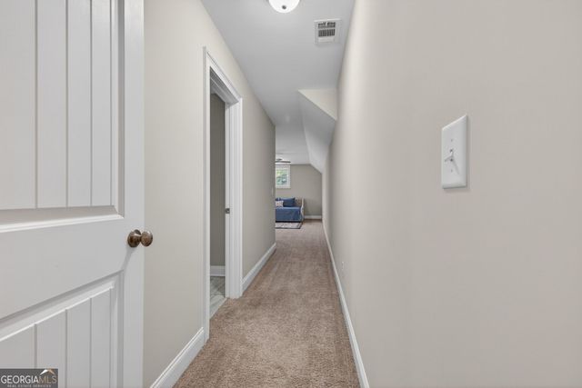 230 Stanley Court, Mcdonough, GA 30252
