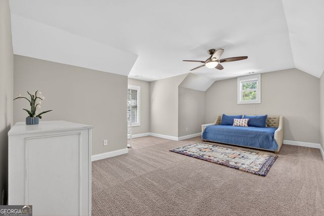 230 Stanley Court, Mcdonough, GA 30252