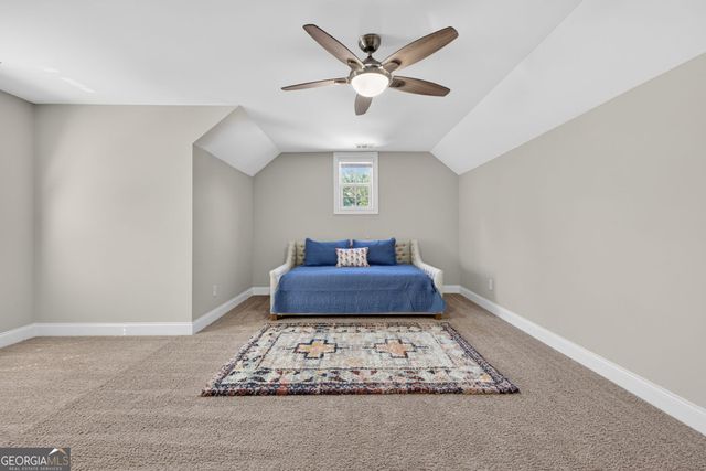 230 Stanley Court, Mcdonough, GA 30252