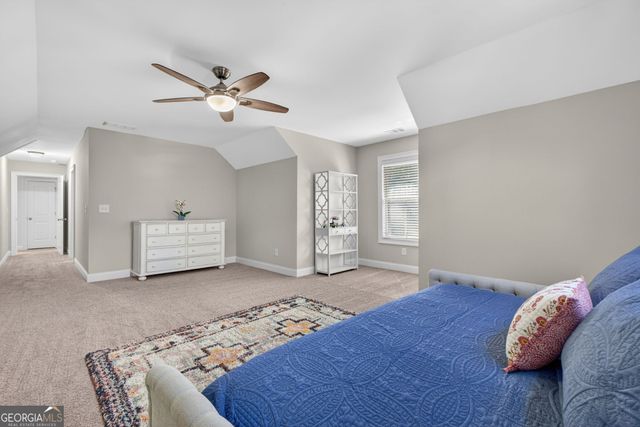 230 Stanley Court, Mcdonough, GA 30252