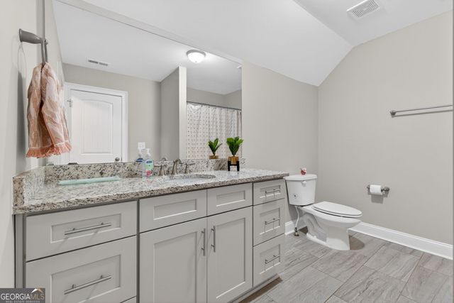 230 Stanley Court, Mcdonough, GA 30252