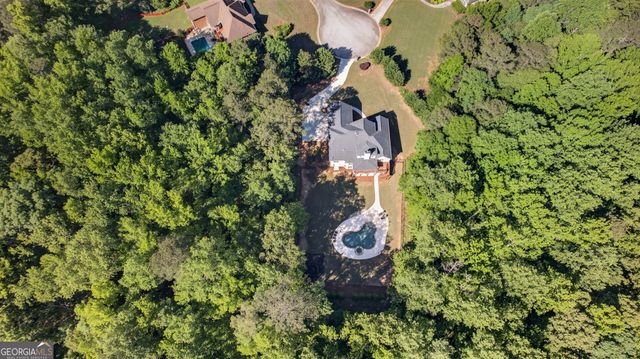 230 Stanley Court, Mcdonough, GA 30252