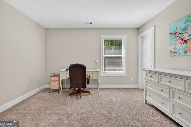 230 Stanley Court, Mcdonough, GA 30252
