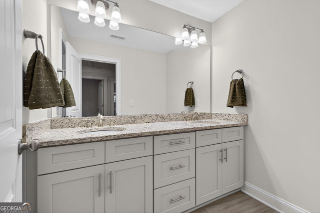 230 Stanley Court, Mcdonough, GA 30252
