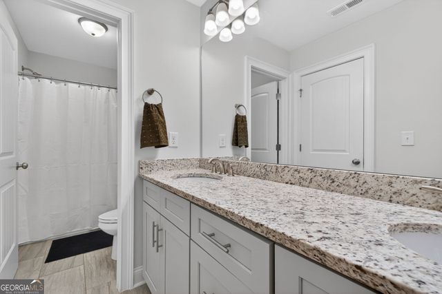 230 Stanley Court, Mcdonough, GA 30252
