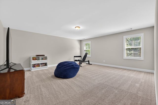 230 Stanley Court, Mcdonough, GA 30252