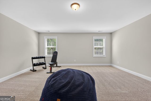 230 Stanley Court, Mcdonough, GA 30252