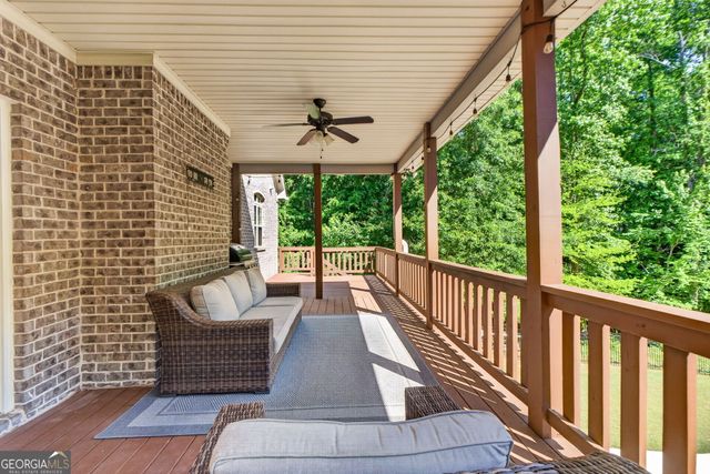 230 Stanley Court, Mcdonough, GA 30252