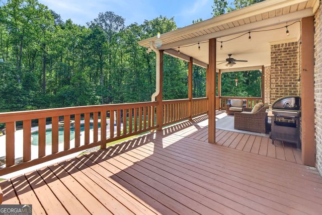 230 Stanley Court, Mcdonough, GA 30252