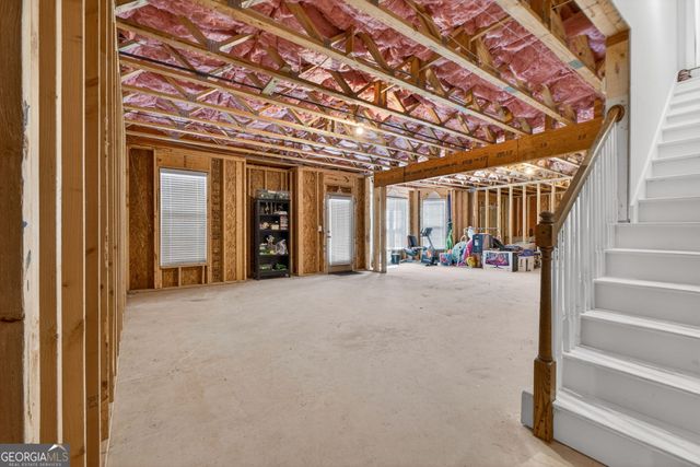 230 Stanley Court, Mcdonough, GA 30252