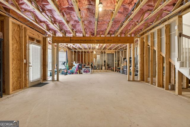 230 Stanley Court, Mcdonough, GA 30252