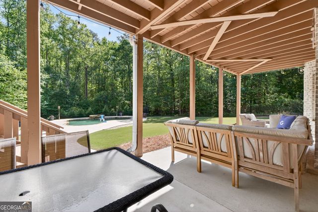 230 Stanley Court, Mcdonough, GA 30252