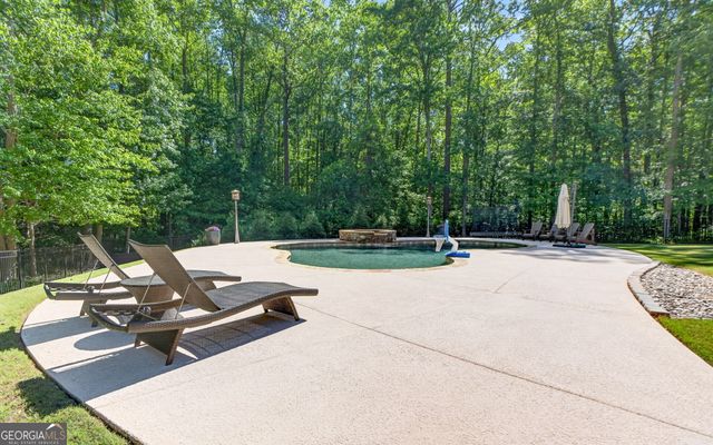 230 Stanley Court, Mcdonough, GA 30252