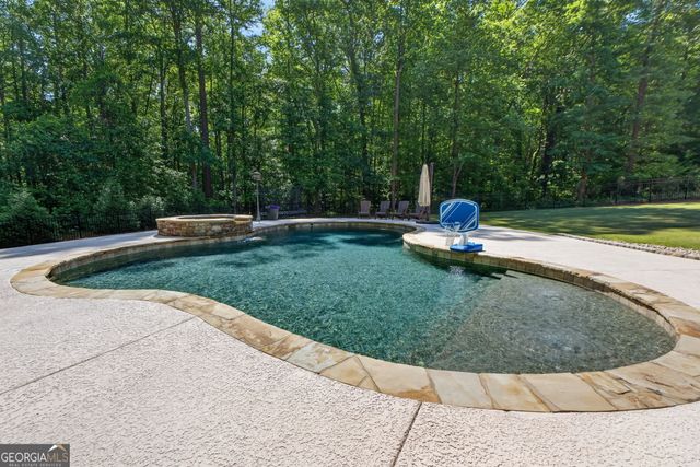 230 Stanley Court, Mcdonough, GA 30252