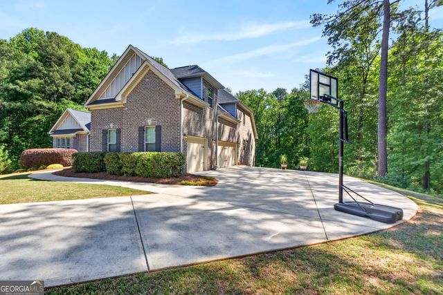 230 Stanley Court, Mcdonough, GA 30252