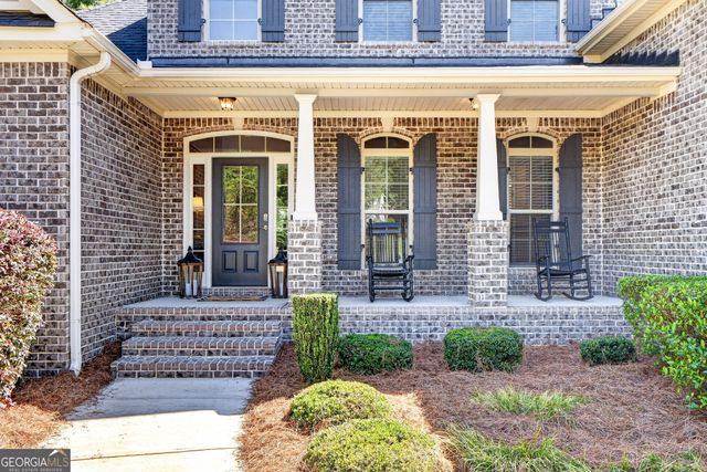 230 Stanley Court, Mcdonough, GA 30252