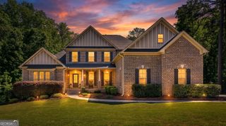 230 Stanley Court, Mcdonough, GA 30252