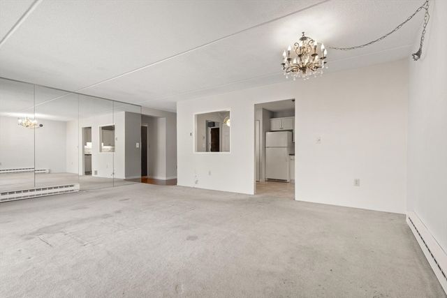 190 High St 509, Medford, MA 02155