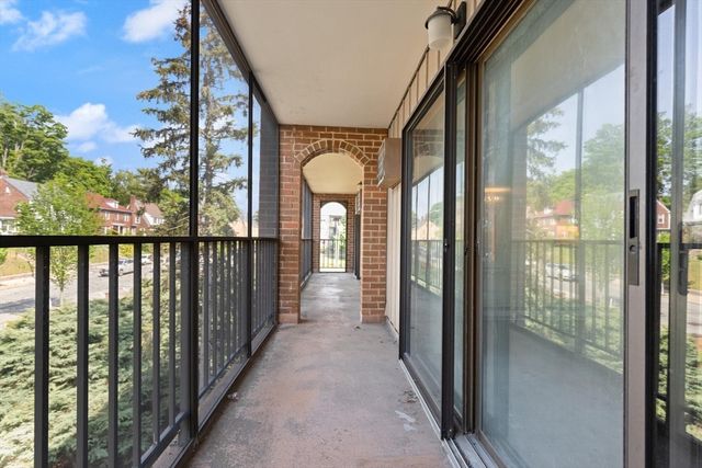 190 High St 509, Medford, MA 02155