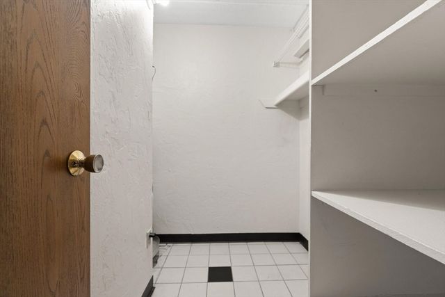 190 High St 509, Medford, MA 02155