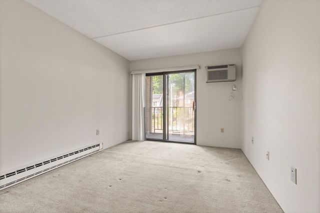 190 High St 509, Medford, MA 02155