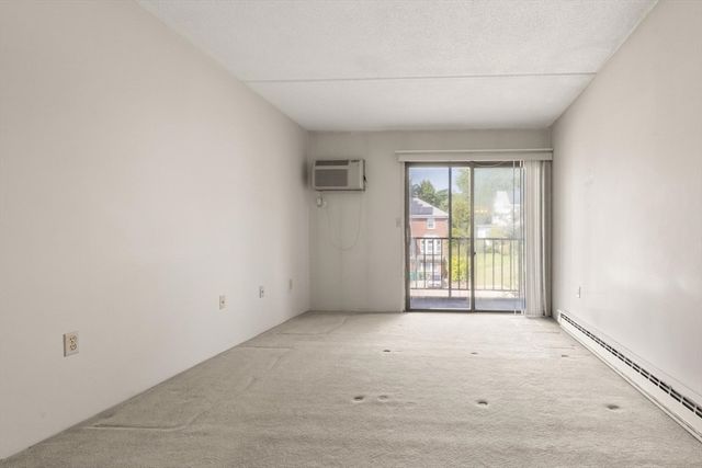 190 High St 509, Medford, MA 02155