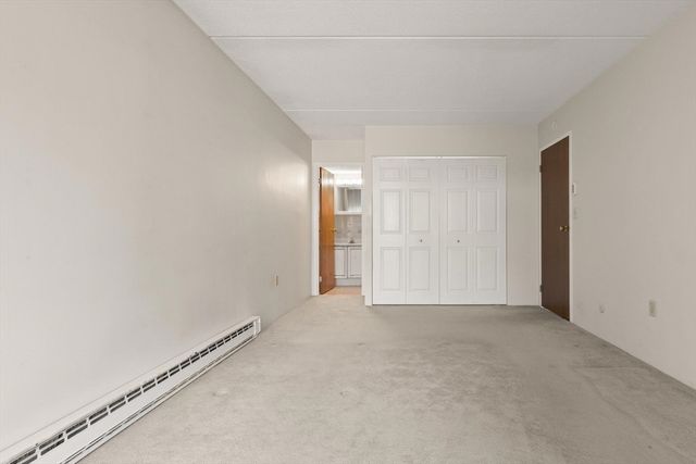 190 High St 509, Medford, MA 02155