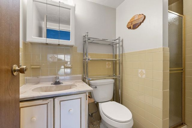 190 High St 509, Medford, MA 02155
