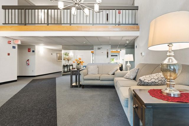 190 High St 509, Medford, MA 02155