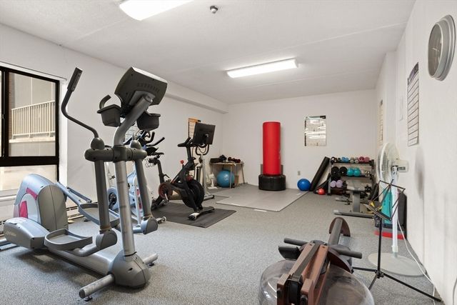 190 High St 509, Medford, MA 02155