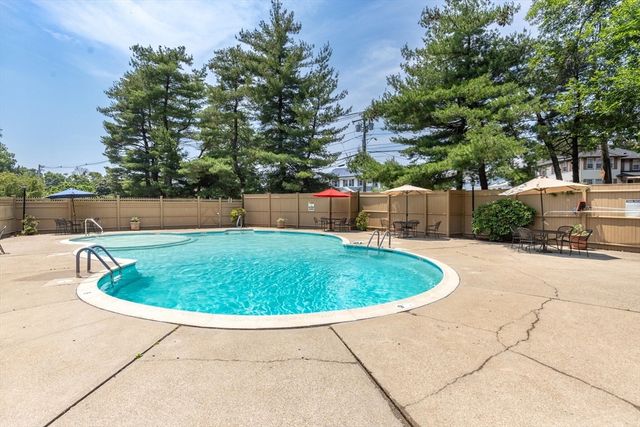 190 High St 509, Medford, MA 02155