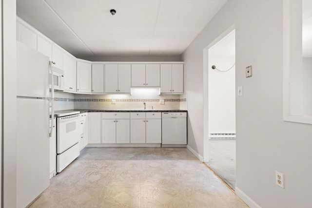190 High St 509, Medford, MA 02155
