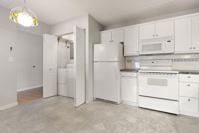 190 High St 509, Medford, MA 02155