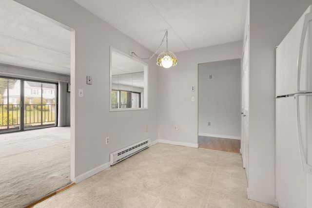 190 High St 509, Medford, MA 02155