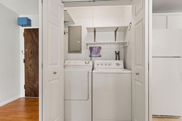 190 High St 509, Medford, MA 02155