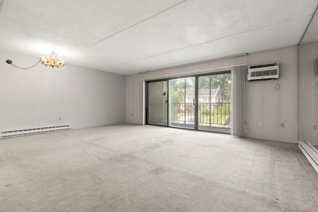 190 High St 509, Medford, MA 02155