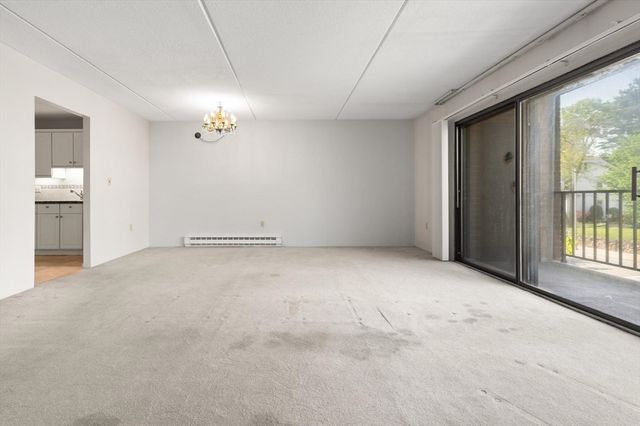 190 High St 509, Medford, MA 02155